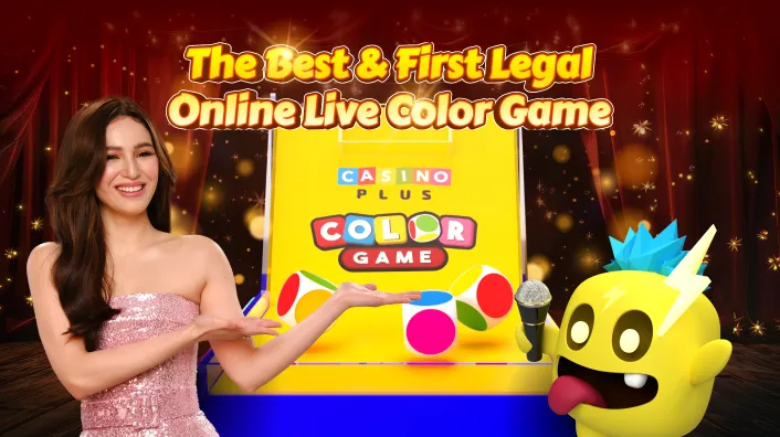 Live Dealer Games